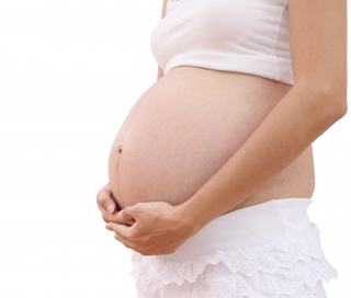 Illustration for article titled Virtually No Mama Drama Here, Simply a Legitimate Desire to Learn the Truth